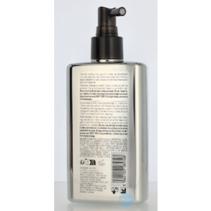 Color Wow Dream Coat Extra Strenght Anti-Frizz Treatment - 33.55 euro