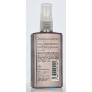 Color Wow Dream Coat Curly Spray - 14.49 euro