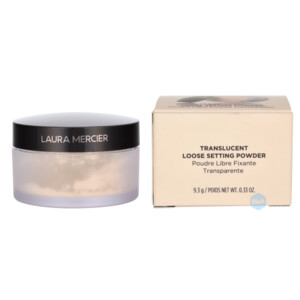 Laura Mercier Translucent Loose Setting Powder Translucent - 22.55 euro