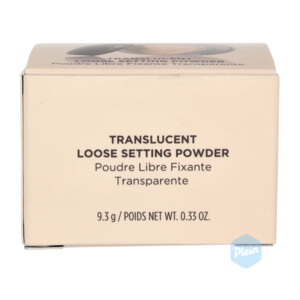 Laura Mercier Translucent Loose Setting Powder Translucent - 22.55 euro