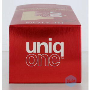 Revlon Uniq One Haarspray - 11.95 euro