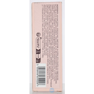 Charlotte Tilbury Airbrush Flawless Stays All Day Foundation 13 Cool - 40.99 euro
