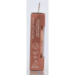 e.l.f. Halo Glow Powder Filter Foundation Tan Warm - 12.19 euro