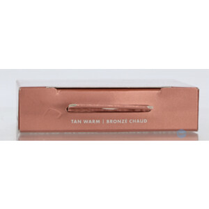 e.l.f. Halo Glow Powder Filter Foundation Tan Warm - 12.19 euro