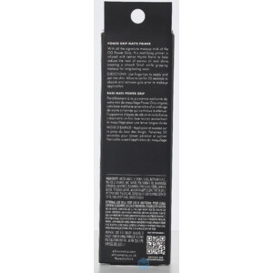 e.l.f. Power Grip Matte Primer - 9.75 euro