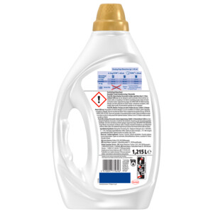 Persil Wasmiddel Gel 29 Wasbeurten Breeze Boost - 9.05 euro