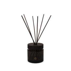 SPAAS Geurstokjes Romantic Reflections - 11.59 euro