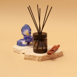 SPAAS Geurstokjes Twinkling Touch - 11.59 euro