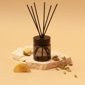 SPAAS Geurstokjes Midnight Magic - 11.59 euro