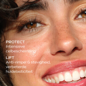WELEDA Youth Power Dagcrème - 22.49 euro