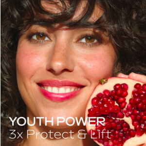WELEDA Youth Power Nachtcrème - 22.85 euro