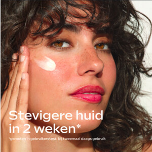 WELEDA Youth Power Nachtcrème - 22.85 euro