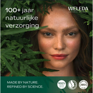 WELEDA Youth Power Nachtcrème - 22.85 euro
