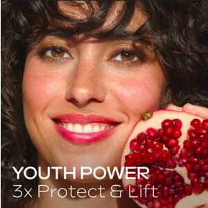WELEDA Youth Power Oogcontourcrème - 22.09 euro