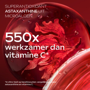 WELEDA Youth Power Oogcontourcrème - 22.09 euro