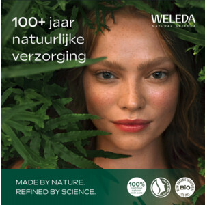 WELEDA Youth Power Cell-Activating Serum - 23.25 euro