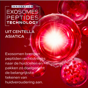 WELEDA Exo Boost Night Repair Elixir - 26.25 euro