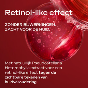 WELEDA Exo Boost Night Repair Elixir - 26.25 euro