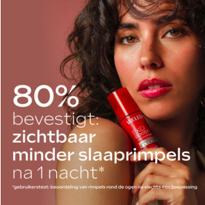 WELEDA Exo Boost Night Repair Elixir - 26.25 euro