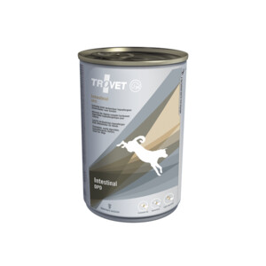 Trovet Hondenvoer Nat DPD Intestinal