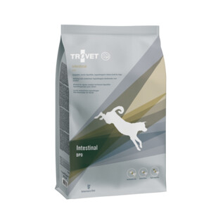 Trovet Hondenvoer Droog DPD Intestinal Aardappel