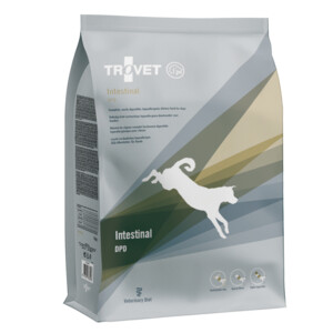 Trovet Hondenvoer Droog DPD Intestinal Aardappel
