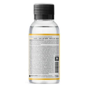 Marcel's Green Soap Wasparfum Vanille & Katoen - 5.55 euro