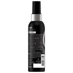 Syoss Glaze 3in1 Primer - 8.99 euro