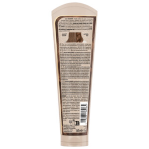 Schwarzkopf Gloss Supreme Lichtbruin - 8.49 euro