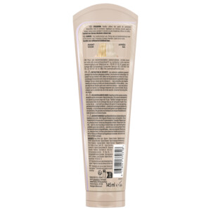 Schwarzkopf Gloss Supreme Platinablond - 17.99 euro
