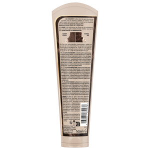 Schwarzkopf Gloss Supreme Chocoladebruin - 17.99 euro