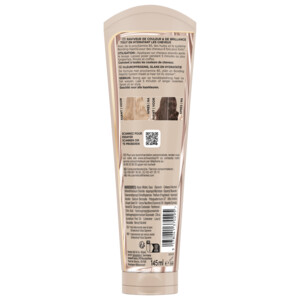 Schwarzkopf Gloss Supreme Kleurloos - 17.99 euro