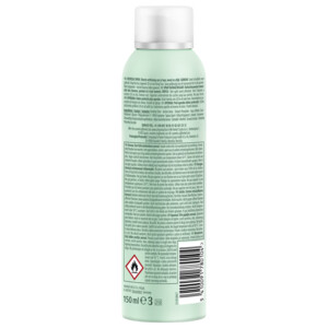 Taft Good Hairspray Volume For Fine Hair - 7.49 euro