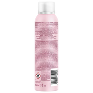 6x Taft Good Hairspray Nourish - 22.58 euro