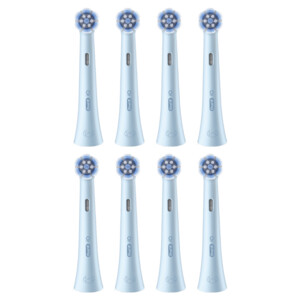 Oral-B iO Kids 6+ Disney Stitch Opzetborstel - 93.99 euro