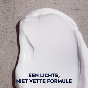 NIVEA Men Crème - 9.85 euro