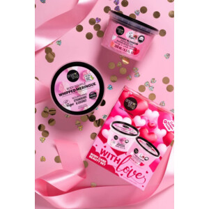 Organic Shop Geschenkset With Love Body Care Beauty - 6.79 euro