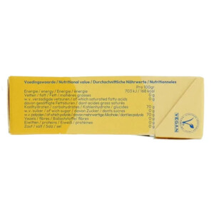 BenBits XL Spearmint - 3.59 euro