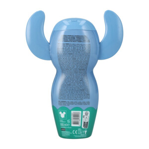 Disney Shampoo & Douchegel Stitch - 3.05 euro
