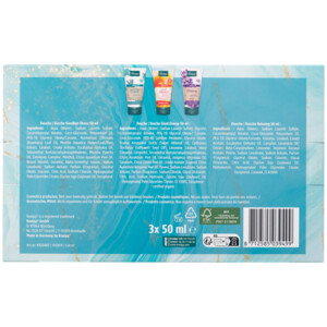 Kneipp Geschenkset Shower Moments - 6.45 euro