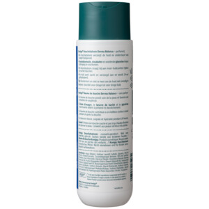 Kneipp Douchebalsem Derma Balance - 7.95 euro