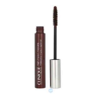 Clinique High Impact Optimal Mascara 03 Black Honey - 22.49 euro