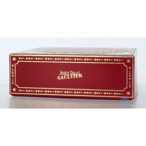 Jean Paul Gaultier Geschenkset Classique - 74.95 euro