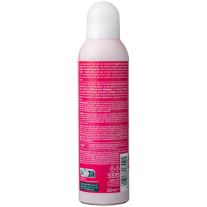 Kneipp Douche Foam Embrace Life - 8.55 euro
