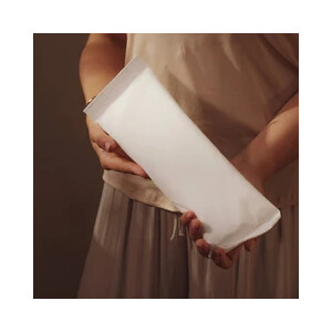 Difrax Lovi Postpartum Kraamverband Zelfkoelend - 3.69 euro