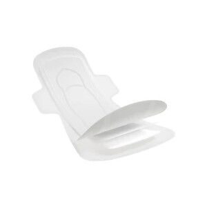 Difrax Lovi Postpartum Kraamverband Dag - 2.95 euro