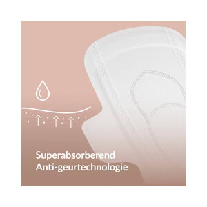 Difrax Lovi Postpartum Kraamverband Dag - 2.95 euro