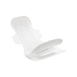 Difrax Lovi Postpartum Kraamverband Nacht - 3.69 euro