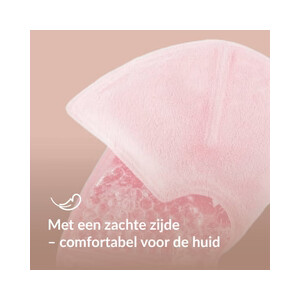 Difrax Lovi Breast Zoog Thermo Gelpads - 8.25 euro