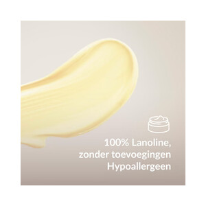 Difrax Lovi Lanoline Crème - 10.39 euro